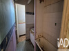 Ma-Cabane - Vente Maison Lons-le-Saunier, 147 m²