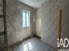 Ma-Cabane - Vente Maison Lons-le-Saunier, 147 m²