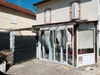 Ma-Cabane - Vente Maison Lons-le-Saunier, 95 m²