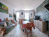Ma-Cabane - Vente Maison Lons-le-Saunier, 95 m²
