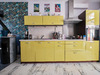 Ma-Cabane - Vente Maison Lons-le-Saunier, 95 m²