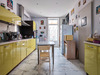Ma-Cabane - Vente Maison Lons-le-Saunier, 95 m²