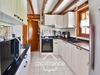 Ma-Cabane - Vente Maison LONS LE SAUNIER, 113 m²