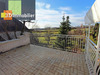 Ma-Cabane - Vente Maison LONS LE SAUNIER, 125 m²