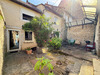 Ma-Cabane - Vente Maison LONS-LE-SAUNIER, 173 m²