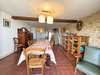 Ma-Cabane - Vente Maison LONS-LE-SAUNIER, 173 m²