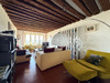 Ma-Cabane - Vente Maison LONS-LE-SAUNIER, 173 m²