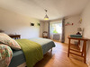Ma-Cabane - Vente Maison LONS-LE-SAUNIER, 173 m²