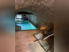 Ma-Cabane - Vente Maison LONS-LE-SAUNIER, 173 m²