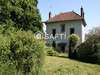 Ma-Cabane - Vente Maison Lons-le-Saunier, 187 m²