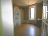 Ma-Cabane - Vente Maison Lons-le-Saunier, 187 m²