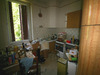 Ma-Cabane - Vente Maison Lons-le-Saunier, 187 m²