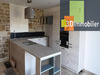Ma-Cabane - Vente Maison LONS LE SAUNIER, 180 m²