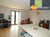 Ma-Cabane - Vente Maison LONS LE SAUNIER, 180 m²