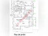 Ma-Cabane - Vente Maison LONS LE SAUNIER, 189 m²