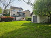 Ma-Cabane - Vente Maison LONS LE SAUNIER, 91 m²