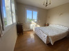 Ma-Cabane - Vente Maison LONS-LE-SAUNIER, 159 m²