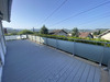 Ma-Cabane - Vente Maison LONS-LE-SAUNIER, 159 m²