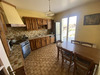 Ma-Cabane - Vente Maison LONS-LE-SAUNIER, 159 m²