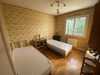 Ma-Cabane - Vente Maison LONS-LE-SAUNIER, 159 m²