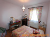 Ma-Cabane - Vente Maison LONS LE SAUNIER, 133 m²