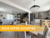 Ma-Cabane - Vente Maison LONS-LE-SAUNIER, 120 m²