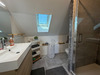 Ma-Cabane - Vente Maison LONS-LE-SAUNIER, 120 m²