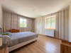 Ma-Cabane - Vente Maison LONS-LE-SAUNIER, 115 m²