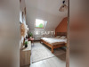 Ma-Cabane - Vente Maison Lons-le-Saunier, 74 m²