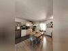 Ma-Cabane - Vente Maison Lons-le-Saunier, 74 m²
