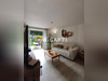 Ma-Cabane - Vente Maison Lons-le-Saunier, 74 m²