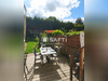 Ma-Cabane - Vente Maison Lons-le-Saunier, 74 m²