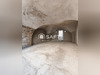 Ma-Cabane - Vente Maison Lons-le-Saunier, 74 m²