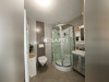 Ma-Cabane - Vente Maison Lons-le-Saunier, 74 m²