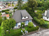 Ma-Cabane - Vente Maison LONS LE SAUNIER, 125 m²