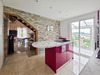 Ma-Cabane - Vente Maison LONS LE SAUNIER, 125 m²