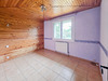 Ma-Cabane - Vente Maison LONS LE SAUNIER, 125 m²
