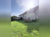 Ma-Cabane - Vente Maison LONS LE SAUNIER, 73 m²