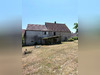Ma-Cabane - Vente Maison LONS LE SAUNIER, 73 m²