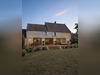 Ma-Cabane - Vente Maison LONS LE SAUNIER, 73 m²