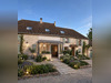 Ma-Cabane - Vente Maison LONS LE SAUNIER, 73 m²