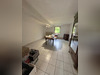 Ma-Cabane - Vente Maison LONS LE SAUNIER, 73 m²