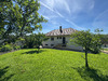 Ma-Cabane - Vente Maison LONS-LE-SAUNIER, 88 m²