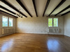 Ma-Cabane - Vente Maison LONS-LE-SAUNIER, 88 m²