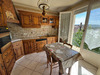 Ma-Cabane - Vente Maison LONS-LE-SAUNIER, 88 m²
