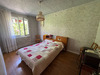 Ma-Cabane - Vente Maison LONS-LE-SAUNIER, 88 m²