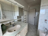Ma-Cabane - Vente Maison LONS-LE-SAUNIER, 88 m²