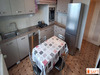 Ma-Cabane - Vente Maison Lons-le-Saunier, 90 m²
