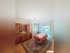Ma-Cabane - Vente Maison Lons-le-Saunier, 90 m²