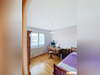 Ma-Cabane - Vente Maison Lons-le-Saunier, 90 m²